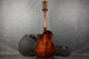 Taylor Builders Edition 614ce Grand Auditorium - Natural - Hard Case - 2nd Hand