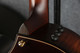Taylor Builders Edition 614ce Grand Auditorium - Natural - Hard Case - 2nd Hand