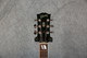 Gibson Hummingbird - Heritage Cherry Sunburst - Hard Case - 2nd Hand (144557)