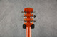 Gibson Hummingbird - Heritage Cherry Sunburst - Hard Case - 2nd Hand (144557)