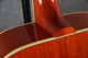 Gibson Hummingbird - Heritage Cherry Sunburst - Hard Case - 2nd Hand (144557)
