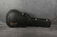 Gibson Hummingbird - Heritage Cherry Sunburst - Hard Case - 2nd Hand (144557)