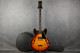 Gibson ES-335 - 1967 - Sunburst - Hard Case **COLLECTION ONLY**2nd Hand