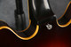 Gibson ES-335 - 1967 - Sunburst - Hard Case **COLLECTION ONLY**2nd Hand