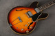 Gibson ES-335 - 1967 - Sunburst - Hard Case **COLLECTION ONLY**2nd Hand