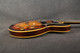 Gibson ES-335 - 1967 - Sunburst - Hard Case **COLLECTION ONLY**2nd Hand