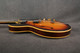 Gibson ES-335 - 1967 - Sunburst - Hard Case **COLLECTION ONLY**2nd Hand