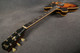 Gibson ES-335 - 1967 - Sunburst - Hard Case **COLLECTION ONLY**2nd Hand