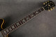 Gibson ES-335 - 1967 - Sunburst - Hard Case **COLLECTION ONLY**2nd Hand