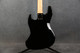 Squier Affinity Jazz Bass - Black - 2nd Hand (144788)