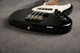 Squier Affinity Jazz Bass - Black - 2nd Hand (144788)