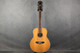 Tokai Cats Eyes TTG12 12 String Electro Acoustic - Natural - 2nd Hand