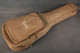 Taylor Academy 12 Grand Concert Acoustic - Natural - Gig Bag - 2nd Hand (144434)
