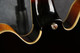 Epiphone Sheraton II - Vintage Sunburst - Hard Case - 2nd Hand (144848) Epiphone Sheraton II - Vintage Sunburst - Hard Case - 2nd Hand (144848)
