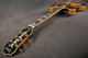Epiphone Sheraton II - Vintage Sunburst - Hard Case - 2nd Hand (144848) Epiphone Sheraton II - Vintage Sunburst - Hard Case - 2nd Hand (144848)