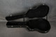 Epiphone Sheraton II - Vintage Sunburst - Hard Case - 2nd Hand (144848) Epiphone Sheraton II - Vintage Sunburst - Hard Case - 2nd Hand (144848)
