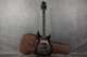 PRS Mark Holcomb SVN - Holcomb Burst - Gig Bag - 2nd Hand