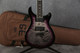 PRS Mark Holcomb SVN - Holcomb Burst - Gig Bag - 2nd Hand