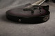 PRS Mark Holcomb SVN - Holcomb Burst - Gig Bag - 2nd Hand