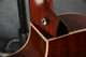 Faith Legacy Series FG1-HCE Earth Electro Acoustic - Hard Case - 2nd Hand Faith Legacy Series FG1-HCE Earth Electro Acoustic - Hard Case - 2nd Hand