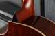 Faith Legacy Series FG1-HCE Earth Electro Acoustic - Hard Case - 2nd Hand Faith Legacy Series FG1-HCE Earth Electro Acoustic - Hard Case - 2nd Hand