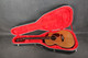 Faith Legacy Series FG1-HCE Earth Electro Acoustic - Hard Case - 2nd Hand Faith Legacy Series FG1-HCE Earth Electro Acoustic - Hard Case - 2nd Hand