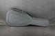 Faith Legacy Series FG1-HCE Earth Electro Acoustic - Hard Case - 2nd Hand Faith Legacy Series FG1-HCE Earth Electro Acoustic - Hard Case - 2nd Hand