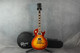 Gibson Les Paul Standard - Tea Burst - Hard Case - 2nd Hand Gibson Les Paul Standard - Tea Burst - Hard Case - 2nd Hand