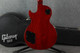 Gibson Les Paul Standard - Tea Burst - Hard Case - 2nd Hand Gibson Les Paul Standard - Tea Burst - Hard Case - 2nd Hand