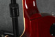 Gibson Les Paul Standard - Tea Burst - Hard Case - 2nd Hand Gibson Les Paul Standard - Tea Burst - Hard Case - 2nd Hand