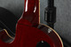 Gibson Les Paul Standard - Tea Burst - Hard Case - 2nd Hand Gibson Les Paul Standard - Tea Burst - Hard Case - 2nd Hand