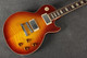 Gibson Les Paul Standard - Tea Burst - Hard Case - 2nd Hand Gibson Les Paul Standard - Tea Burst - Hard Case - 2nd Hand