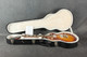 Gibson Les Paul Standard - Tea Burst - Hard Case - 2nd Hand Gibson Les Paul Standard - Tea Burst - Hard Case - 2nd Hand
