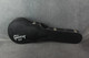 Gibson Les Paul Standard - Tea Burst - Hard Case - 2nd Hand Gibson Les Paul Standard - Tea Burst - Hard Case - 2nd Hand