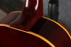 Gibson 1961 LG-2 3/4 Size - Cherry Sunburst - Hard Case - 2nd Hand