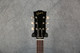 Gibson Custom Shop ES-330TDN - 1959 - Natural - Hard Case - 2nd Hand