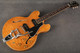 Gibson Custom Shop ES-330TDN - 1959 - Natural - Hard Case - 2nd Hand