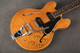 Gibson Custom Shop ES-330TDN - 1959 - Natural - Hard Case - 2nd Hand
