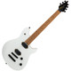 EVH Wolfgang Standard T.O.M. - Cream White