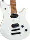EVH Wolfgang Standard T.O.M. - Cream White