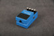 Boss CS-3 Compression Sustainer - Boxed - 2nd Hand (145165) Boss CS-3 Compression Sustainer - Boxed - 2nd Hand (145165)