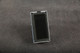 Boss CS-3 Compression Sustainer - Boxed - 2nd Hand (145165) Boss CS-3 Compression Sustainer - Boxed - 2nd Hand (145165)