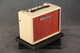 Blackstar Debut 15E Combo Amplifier - 2nd Hand