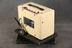 Blackstar Debut 15E Combo Amplifier - 2nd Hand
