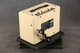 Blackstar Debut 15E Combo Amplifier - 2nd Hand