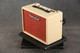 Blackstar Debut 15E Combo Amplifier - 2nd Hand