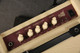 Blackstar Debut 15E Combo Amplifier - 2nd Hand