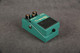 Boss TR-2 Tremolo - 2nd Hand (145166) Boss TR-2 Tremolo - 2nd Hand (145166)