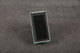 Boss TR-2 Tremolo - 2nd Hand (145166) Boss TR-2 Tremolo - 2nd Hand (145166)