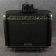 Behringer V-Tone GMX210 Combo Amp - Footswitch **COLLECTION ONLY** - 2nd Hand Behringer V-Tone GMX210 Combo Amp - Footswitch **COLLECTION ONLY** - 2nd Hand
